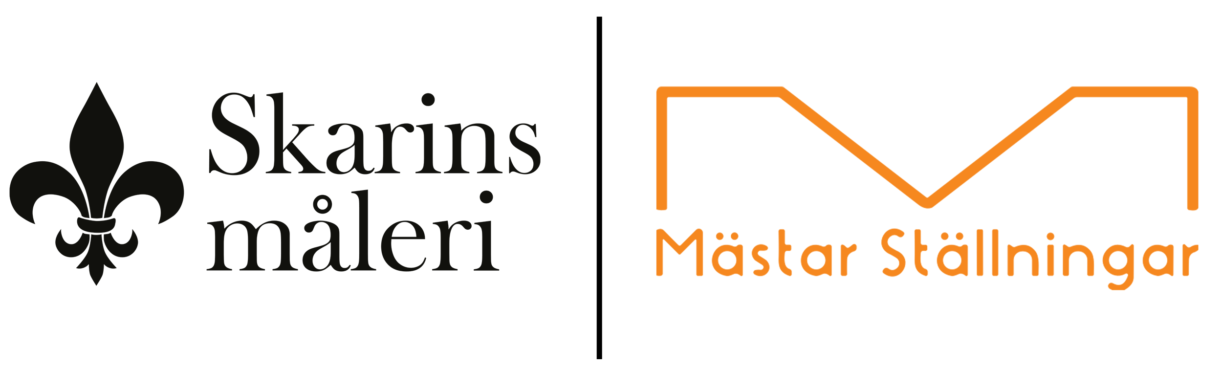 Skarins Måleri och Ställningar AB